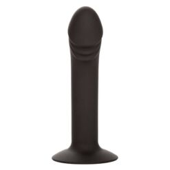 Comprar CALEXOTICS - CURVED ANAL STUD al mejor precio - Envíos Discretos