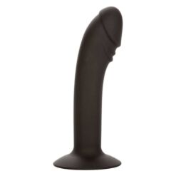 Comprar CALEXOTICS - CURVED ANAL STUD al mejor precio - Envíos Discretos
