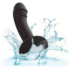 Comprar CALEXOTICS - CURVED ANAL STUD al mejor precio - Envíos Discretos