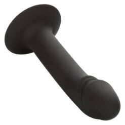 Comprar CALEXOTICS - CURVED ANAL STUD al mejor precio - Envíos Discretos