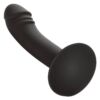 Comprar CALEXOTICS - CURVED ANAL STUD al mejor precio - Envíos Discretos