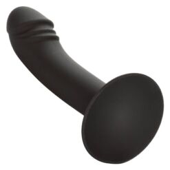 Comprar CALEXOTICS - CURVED ANAL STUD al mejor precio - Envíos Discretos