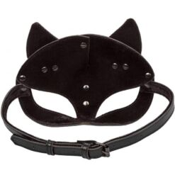Comprar CALEXOTICS - EUPHORIA MSCARA DE GATO al mejor precio - Envíos Discretos