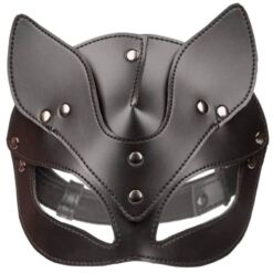 Comprar CALEXOTICS - EUPHORIA MSCARA DE GATO al mejor precio - Envíos Discretos