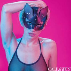 Comprar CALEXOTICS - EUPHORIA MSCARA DE GATO al mejor precio - Envíos Discretos