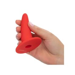 Comprar CALEXOTICS - KIT 5PC DILATADORES VAGINALES O ANALES MULTICOLOR al mejor precio - Envíos Discretos