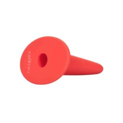 Comprar CALEXOTICS - KIT 5PC DILATADORES VAGINALES O ANALES MULTICOLOR al mejor precio - Envíos Discretos