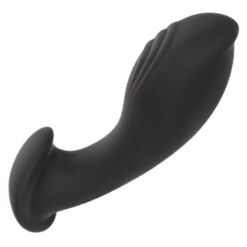 Comprar CALEXOTICS - LIQUID SILICONE FLEX PROBE al mejor precio - Envíos Discretos