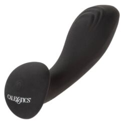 Comprar CALEXOTICS - LIQUID SILICONE FLEX PROBE al mejor precio - Envíos Discretos