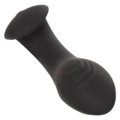 Comprar CALEXOTICS - LIQUID SILICONE FLEX PROBE al mejor precio - Envíos Discretos