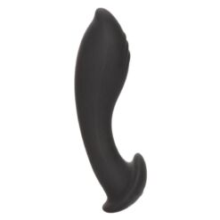 Comprar CALEXOTICS - LIQUID SILICONE FLEX PROBE al mejor precio - Envíos Discretos