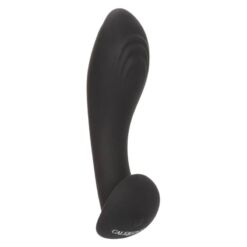 Comprar CALEXOTICS - LIQUID SILICONE FLEX PROBE al mejor precio - Envíos Discretos