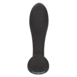 Comprar CALEXOTICS - LIQUID SILICONE FLEX PROBE al mejor precio - Envíos Discretos