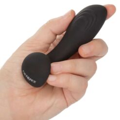 Comprar CALEXOTICS - LIQUID SILICONE FLEX PROBE al mejor precio - Envíos Discretos