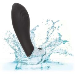 Comprar CALEXOTICS - LIQUID SILICONE FLEX PROBE al mejor precio - Envíos Discretos