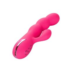 Comprar CALEXOTICS - OCEANSIDE ORGASM al mejor precio - Envíos Discretos