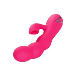 Comprar CALEXOTICS - OCEANSIDE ORGASM al mejor precio - Envíos Discretos