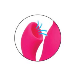 Comprar CALEXOTICS - OCEANSIDE ORGASM al mejor precio - Envíos Discretos