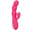 Comprar CALEXOTICS - OCEANSIDE ORGASM al mejor precio - Envíos Discretos