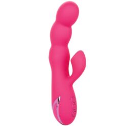 Comprar CALEXOTICS - OCEANSIDE ORGASM al mejor precio - Envíos Discretos