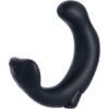 Comprar CALEXOTICS - P-ROCK ESTIMULADOR DEL PUNTO G MASCULINO al mejor precio - Envíos Discretos