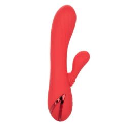 Comprar CALEXOTICS - PALISADES PASSION RED al mejor precio - Envíos Discretos