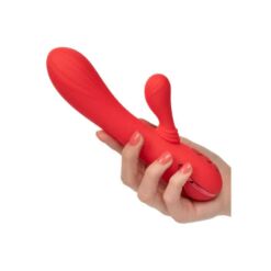 Comprar CALEXOTICS - PALISADES PASSION RED al mejor precio - Envíos Discretos