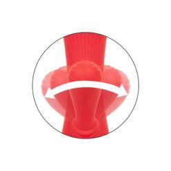 Comprar CALEXOTICS - PALISADES PASSION RED al mejor precio - Envíos Discretos