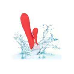 Comprar CALEXOTICS - PALISADES PASSION RED al mejor precio - Envíos Discretos