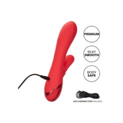Comprar CALEXOTICS - PALISADES PASSION RED al mejor precio - Envíos Discretos