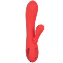 Comprar CALEXOTICS - PALISADES PASSION RED al mejor precio - Envíos Discretos