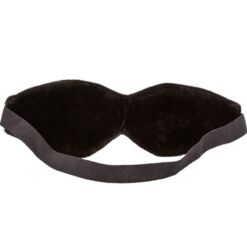 Comprar CALEXOTICS - RADIANCE MSCARA DE OJOS PEDRERÍA OPACA al mejor precio - Envíos Discretos