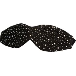 Comprar CALEXOTICS - RADIANCE MSCARA DE OJOS PEDRERÍA OPACA al mejor precio - Envíos Discretos