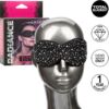 Comprar CALEXOTICS - RADIANCE MSCARA DE OJOS PEDRERÍA OPACA al mejor precio - Envíos Discretos