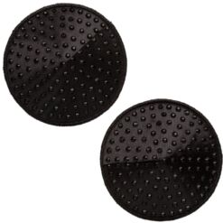 Comprar CALEXOTICS - RADIANCE PEZONERAS JOYA FORMA REDONDA al mejor precio - Envíos Discretos