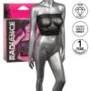 Comprar CALEXOTICS - RADIANCE TOP BANDEAU PEDRERÍA al mejor precio - Envíos Discretos