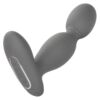 Comprar CALEXOTICS - ROTATOR PROBE al mejor precio - Envíos Discretos