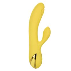 Comprar CALEXOTICS - SAN DIEGO SEDUCTION al mejor precio - Envíos Discretos