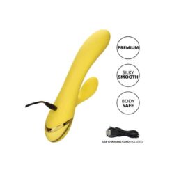 Comprar CALEXOTICS - SAN DIEGO SEDUCTION al mejor precio - Envíos Discretos