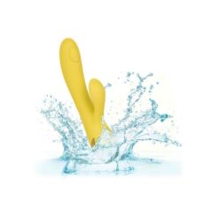 Comprar CALEXOTICS - SAN DIEGO SEDUCTION al mejor precio - Envíos Discretos