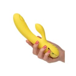 Comprar CALEXOTICS - SAN DIEGO SEDUCTION al mejor precio - Envíos Discretos