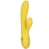 Comprar CALEXOTICS - SAN DIEGO SEDUCTION al mejor precio - Envíos Discretos