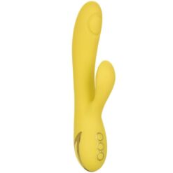 Comprar CALEXOTICS - SAN DIEGO SEDUCTION al mejor precio - Envíos Discretos