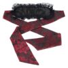 Comprar CALEXOTICS - SCANDAL ANTIFAZ NEGRO al mejor precio - Envíos Discretos