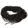 Comprar CALEXOTICS - SCANDAL CUERDA BDSM NEGRA 50 M al mejor precio - Envíos Discretos