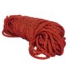 Comprar CALEXOTICS - SCANDAL CUERDA BDSM ROJA 30 M al mejor precio - Envíos Discretos