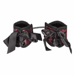 Comprar CALEXOTICS - SCANDAL ESPOSAS DE CORSÉ al mejor precio - Envíos Discretos