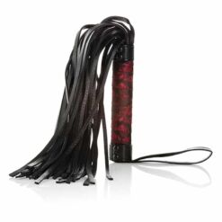 Comprar CALEXOTICS - SCANDAL LÁTIGO CON ETIQUETA al mejor precio - Envíos Discretos