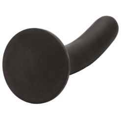 Comprar CALEXOTICS - SCANDAL SET DE BRAGUITAS SIN ENTREPIERNAS CON DILDO TALLA L/XL al mejor precio - Envíos Discretos