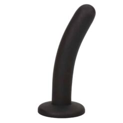 Comprar CALEXOTICS - SCANDAL SET DE BRAGUITAS SIN ENTREPIERNAS CON DILDO TALLA S/M al mejor precio - Envíos Discretos